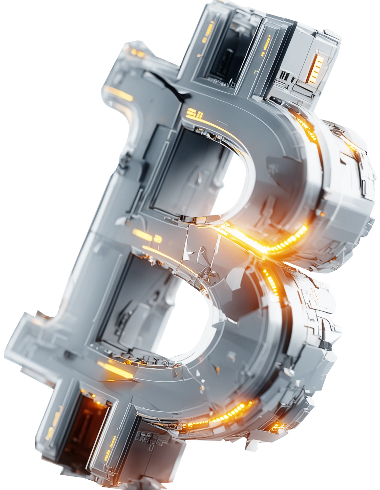 Kantory warszawa wileńska - sieć kantorów kryptowalut w Twoim mieście! Baza  Wiedzy - kangakantor.pl - Kanga Kantor