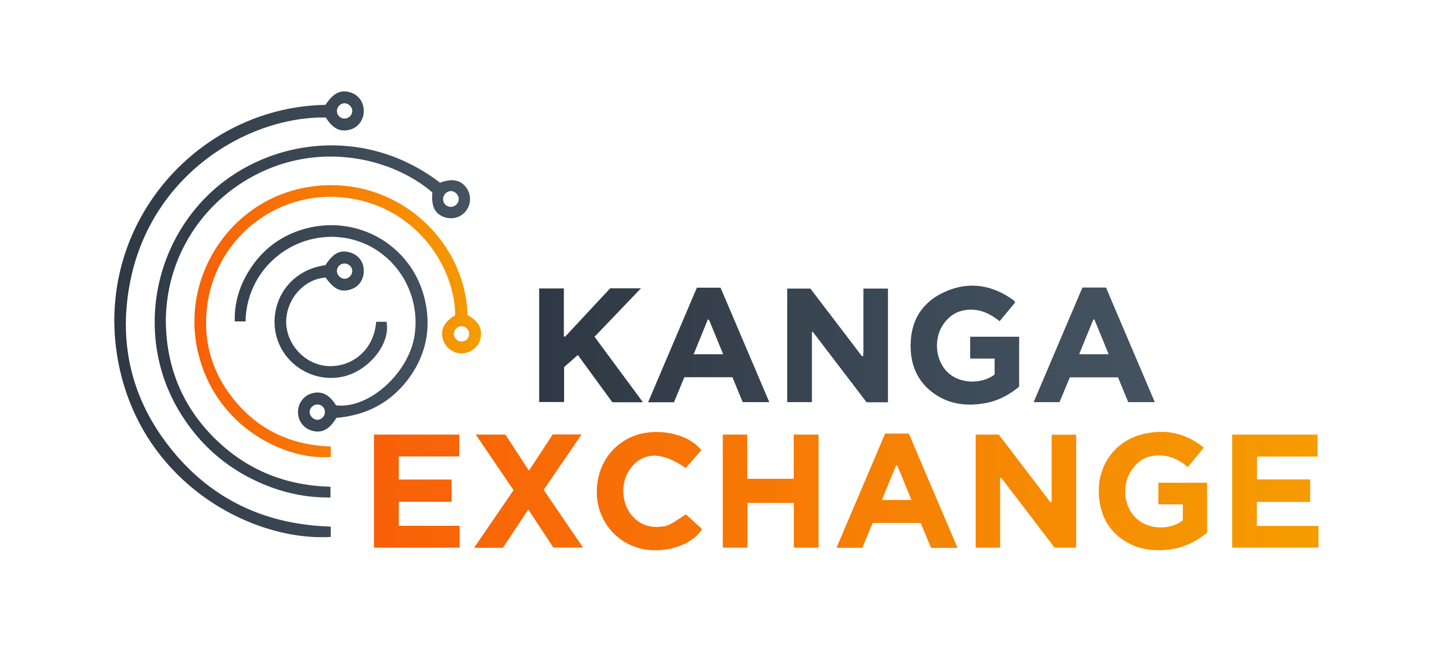 Kanga-Xchange_logo (1)